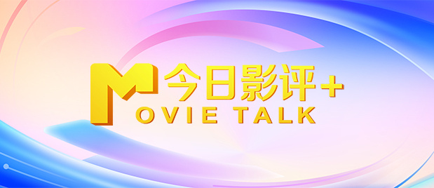 豆芽姐姐剧情演绎免费观看